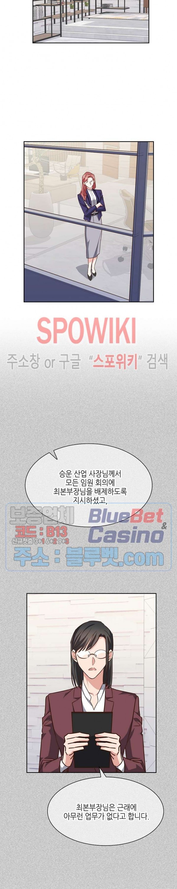 16061570290594.jpg