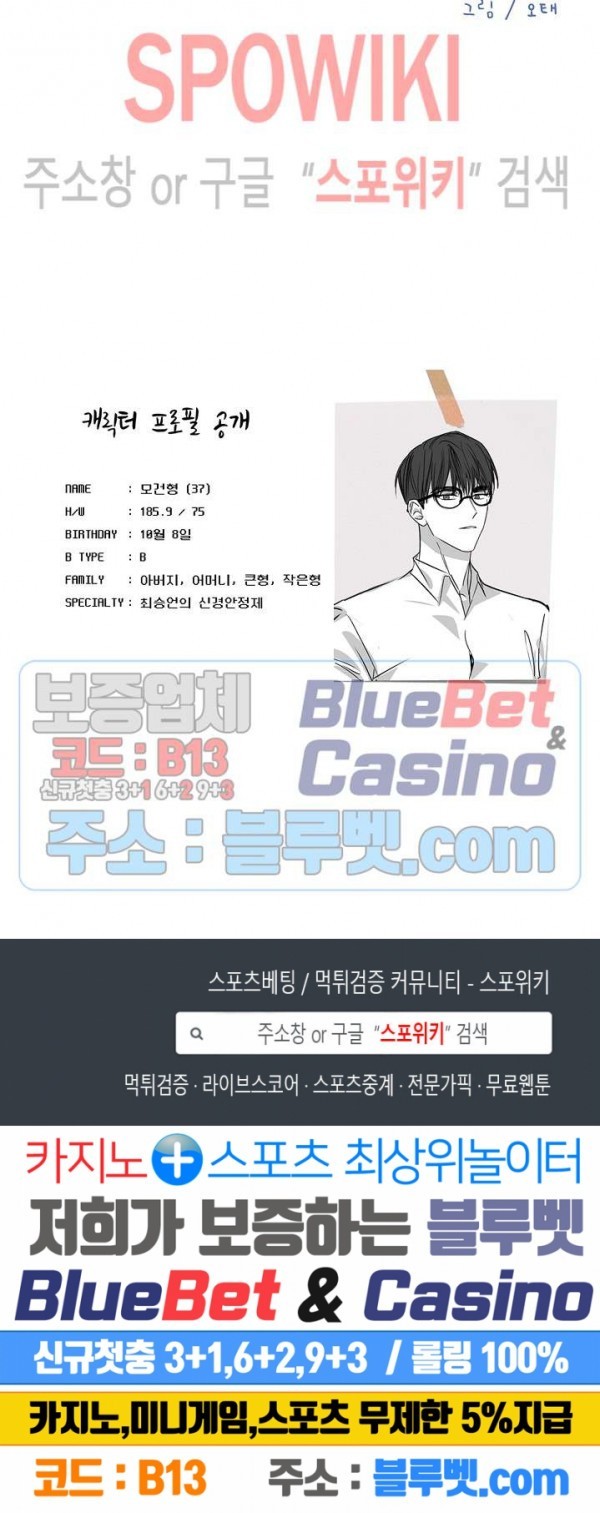 16061570301526.jpg