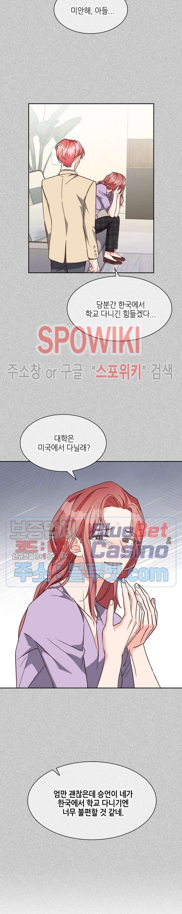 16061570402299.jpg