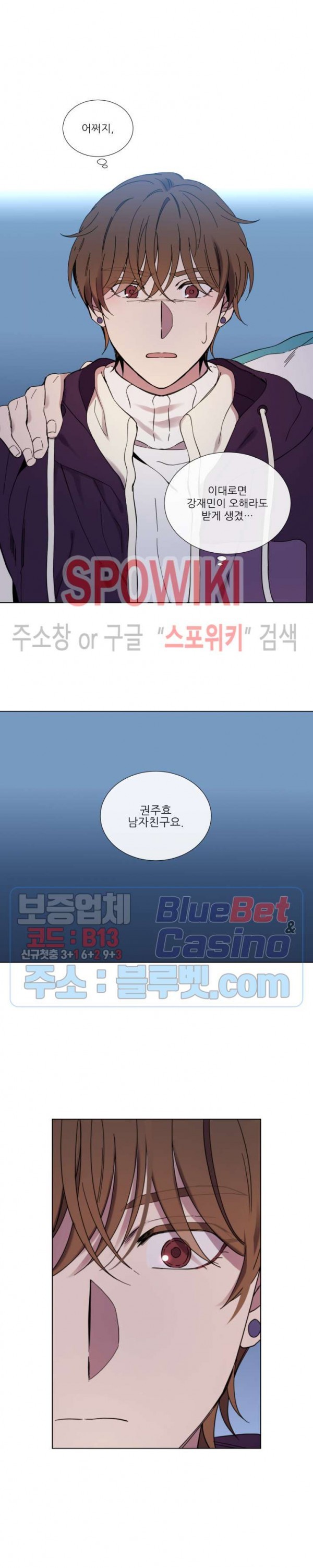 16061592558739.jpg