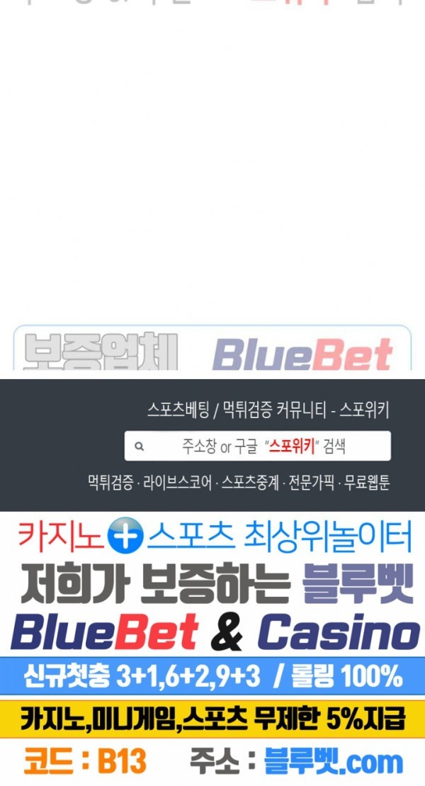 16061592767635.jpg