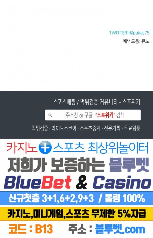 16062387246199.jpg