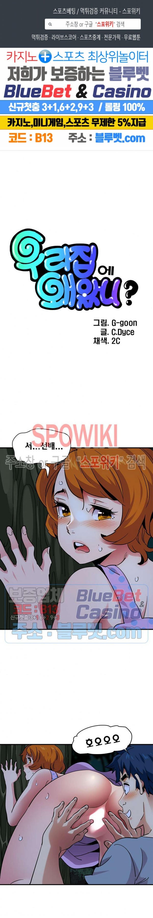 16062476927163.jpg