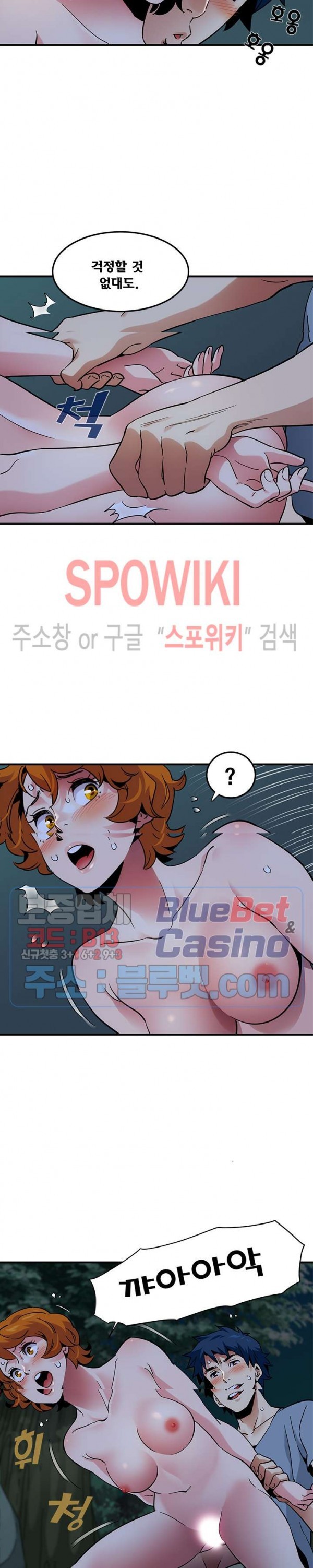 16062477062249.jpg