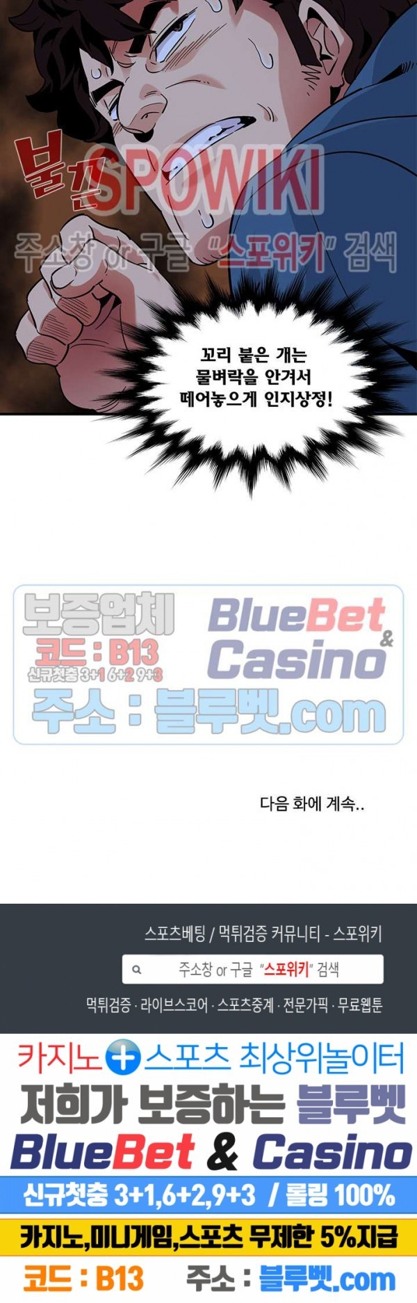 1606247708512.jpg