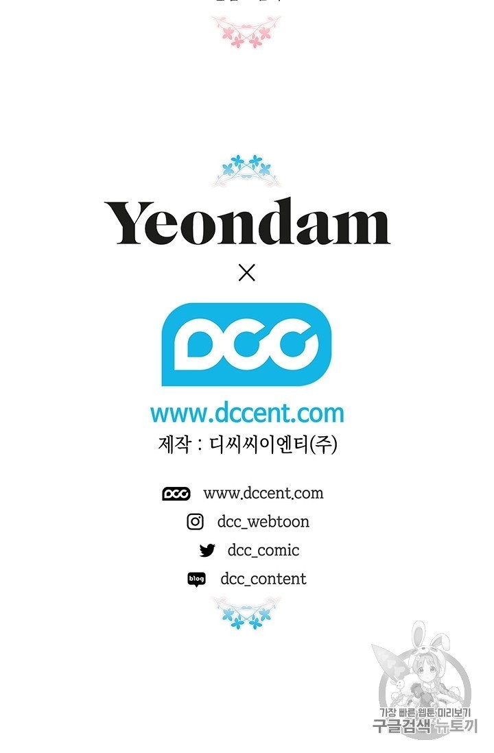 16062511327045.jpg