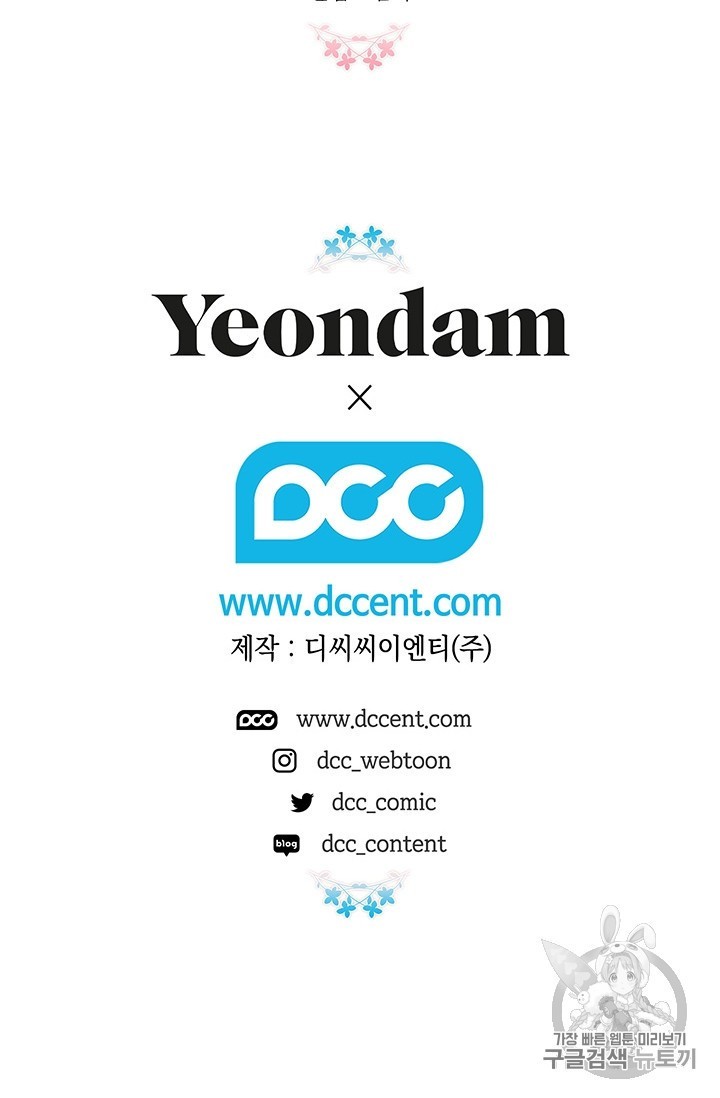 16062513847361.jpg
