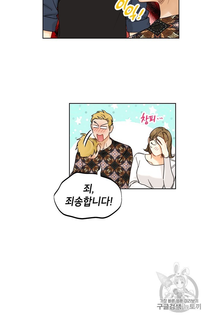 16062551558402.jpg