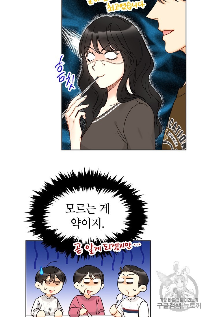 16062551730263.jpg