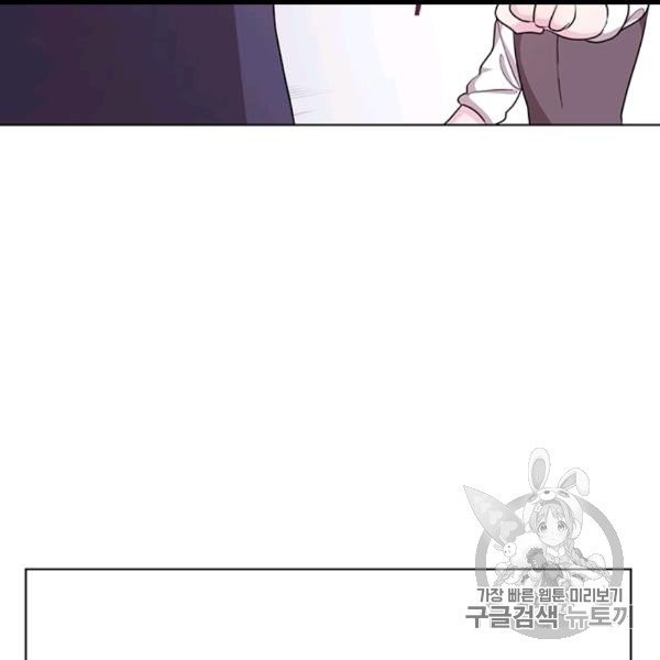 16063318537354.jpg
