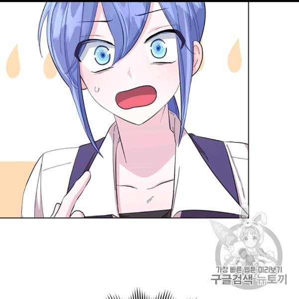 16063318557507.jpg