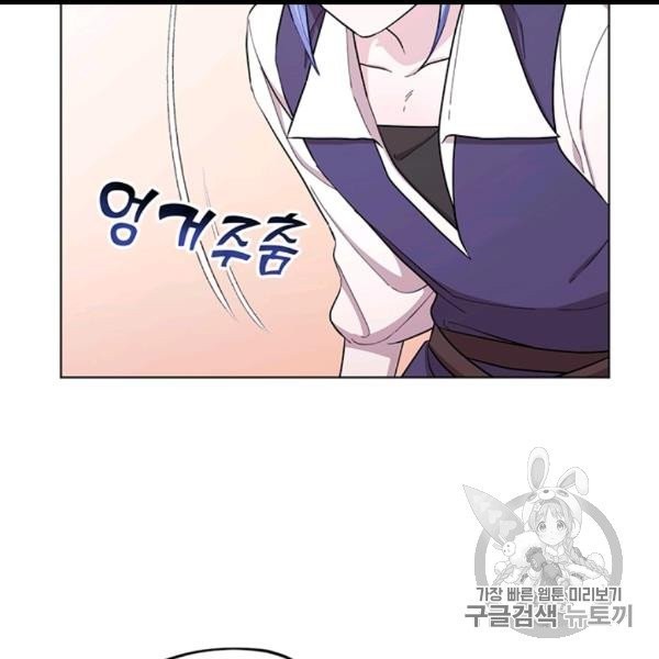 16063318578748.jpg