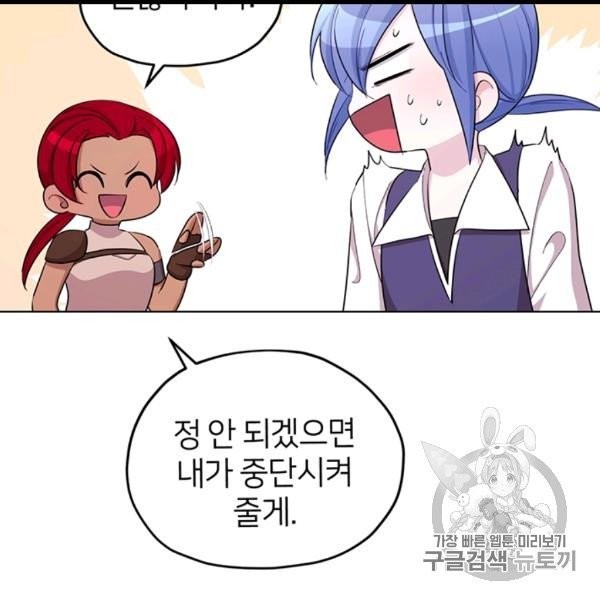 16063318677762.jpg