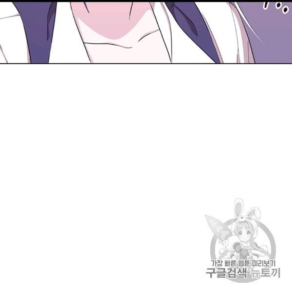16063318686599.jpg