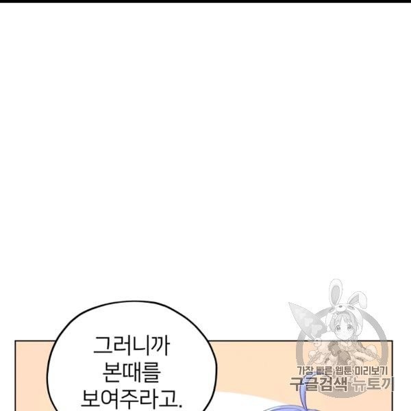 16063318696248.jpg