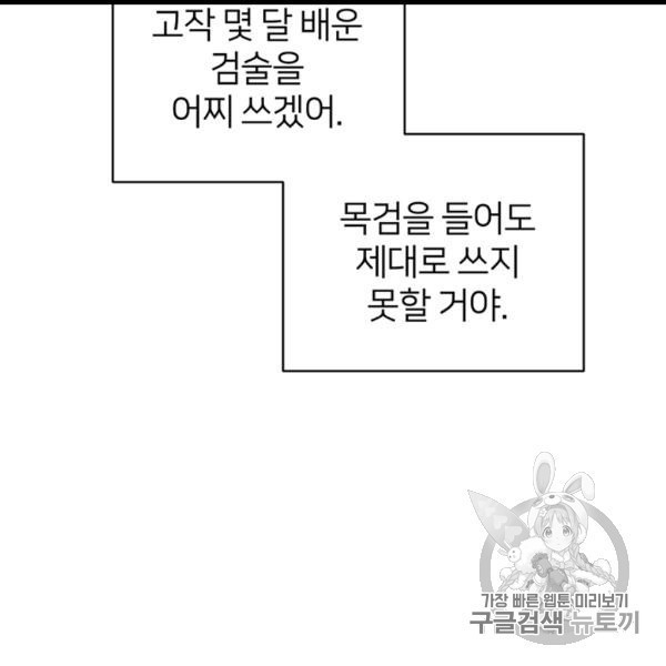 1606331871582.jpg