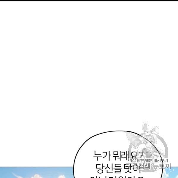 1606331873328.jpg