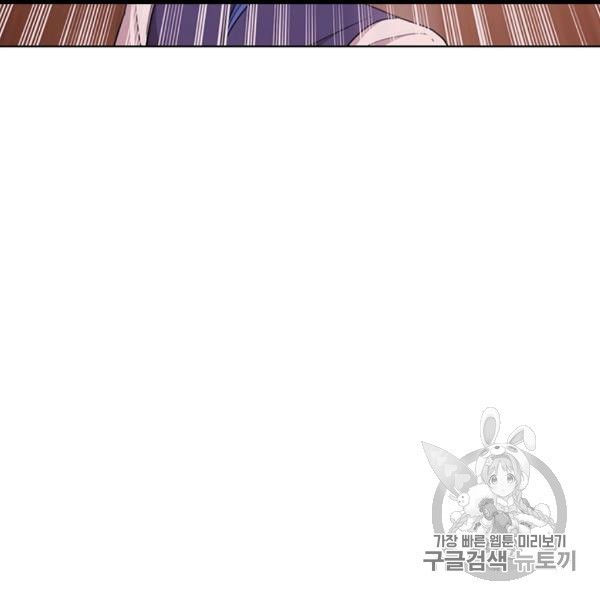 16063318794703.jpg