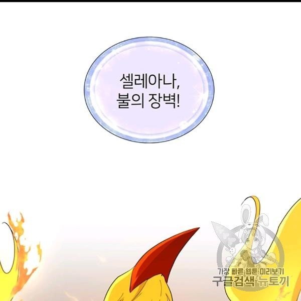 1606331879779.jpg