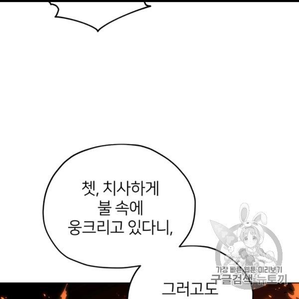 16063318814091.jpg