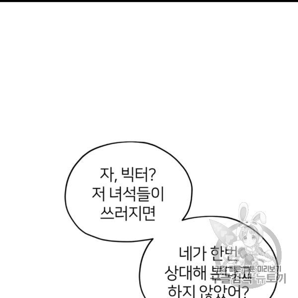1606331887713.jpg