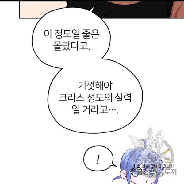 16063318891321.jpg