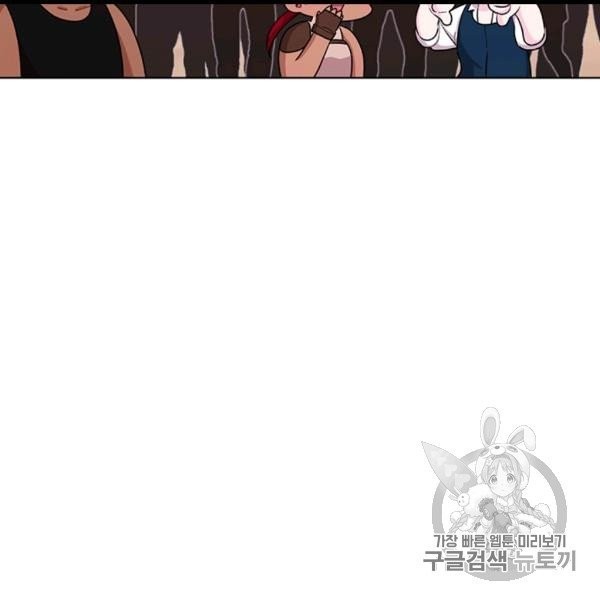 16063318914197.jpg