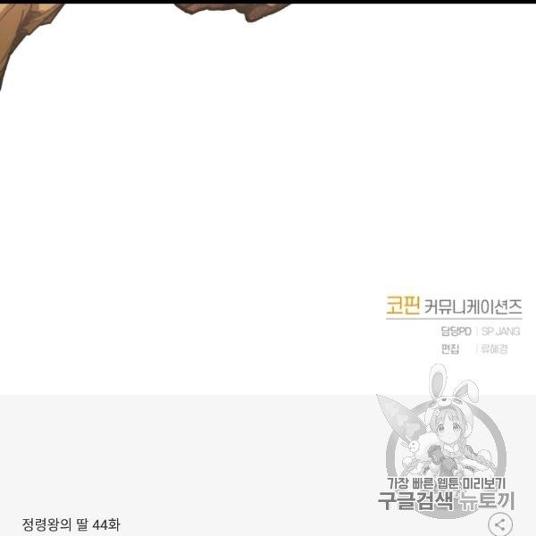 16063318935205.jpg