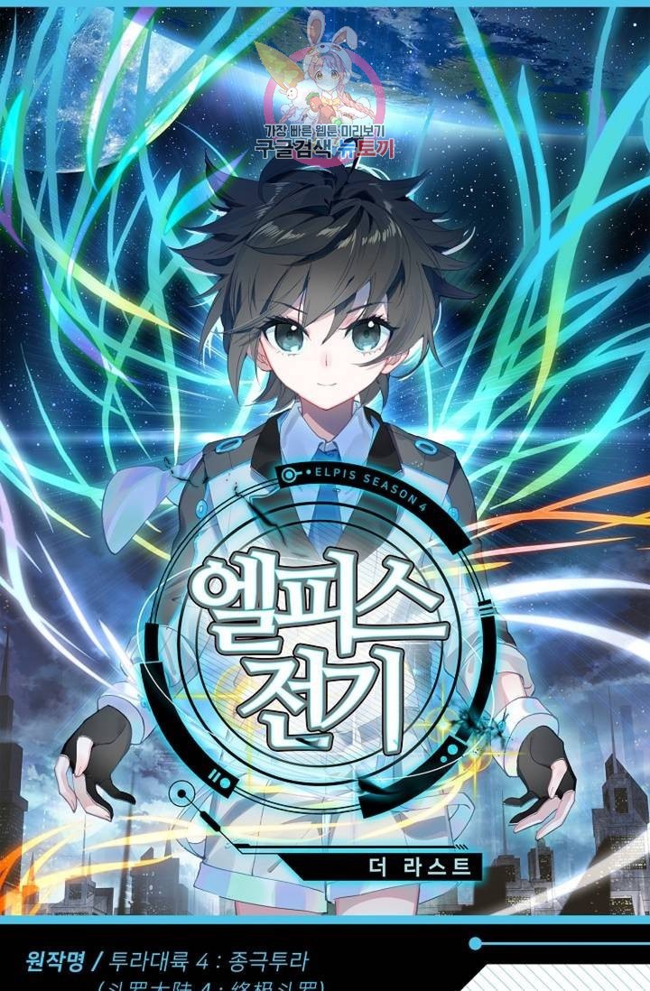 16064181444958.jpg