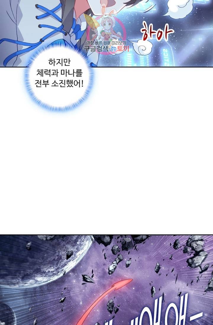16064181547355.jpg