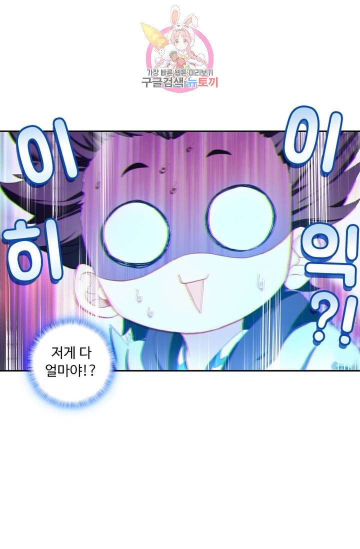 16064181649926.jpg