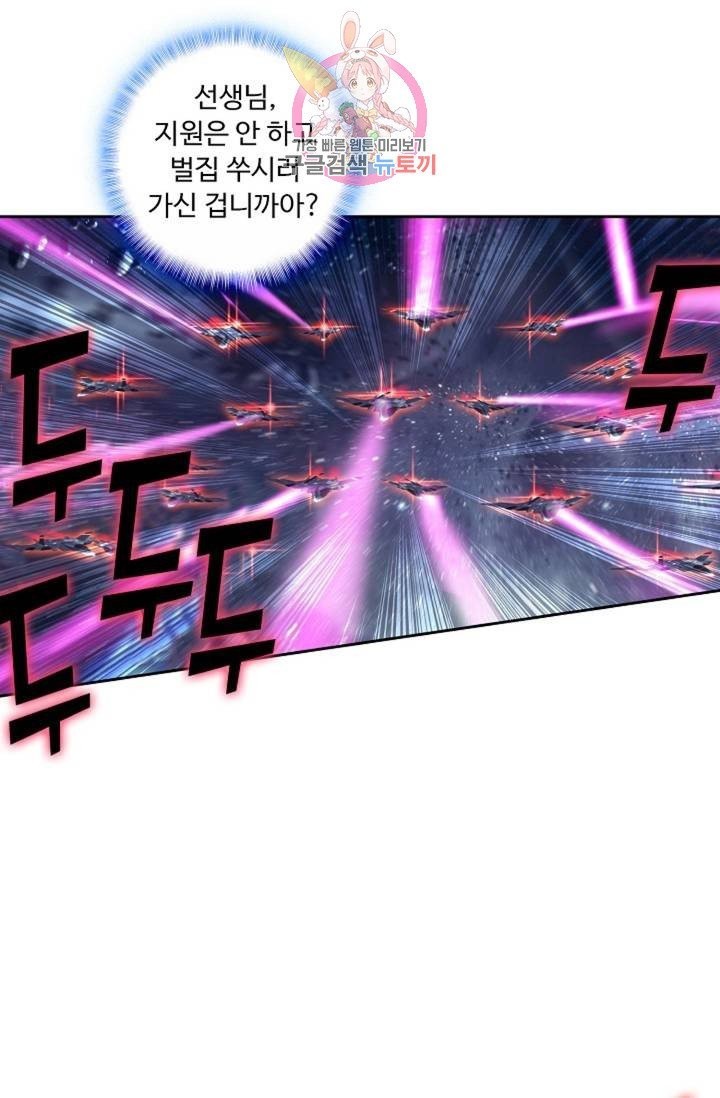 16064181653959.jpg