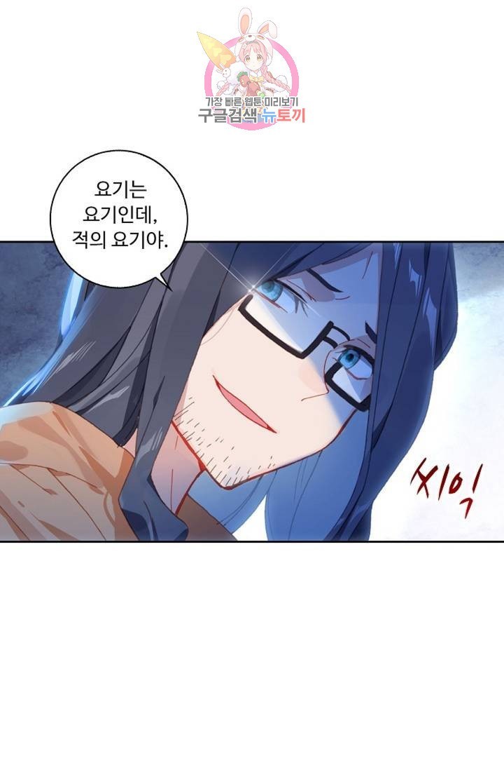 16064181687901.jpg