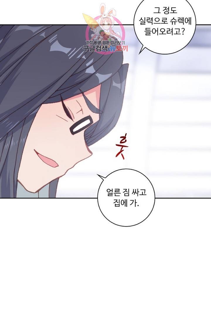 16064181693851.jpg