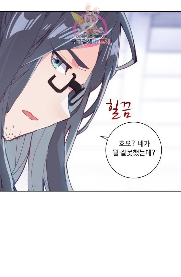 16064181737234.jpg