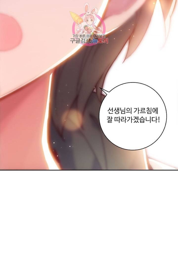 16064181788478.jpg