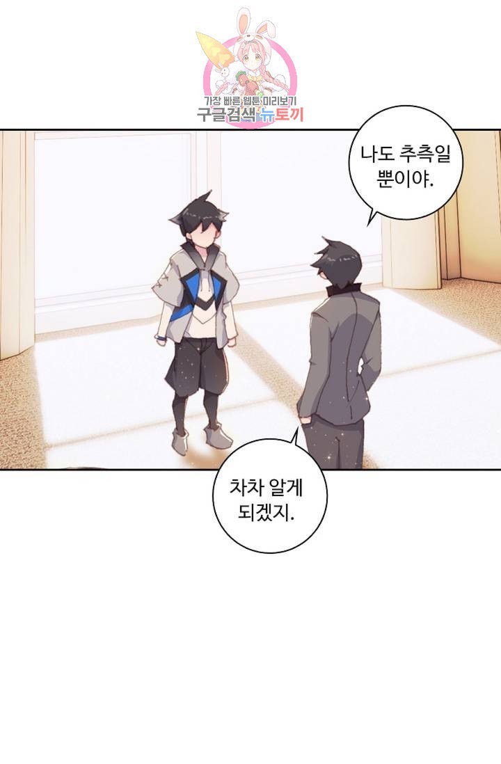 160641818779.jpg