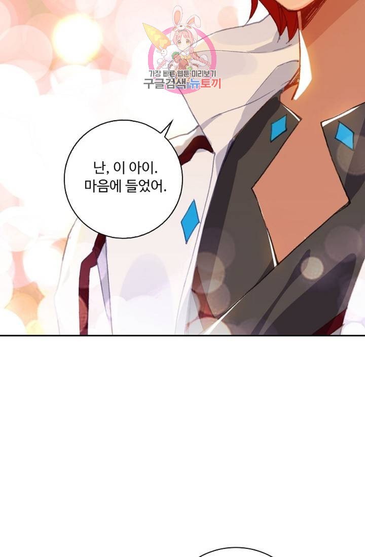 16064182431129.jpeg
