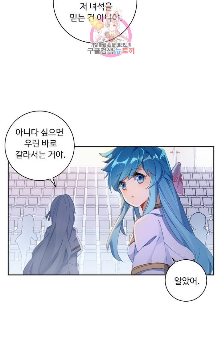 16064182592635.jpeg