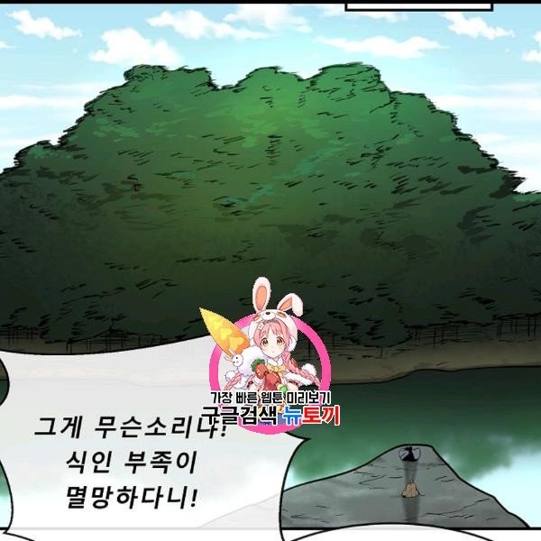 16065921701981.jpg