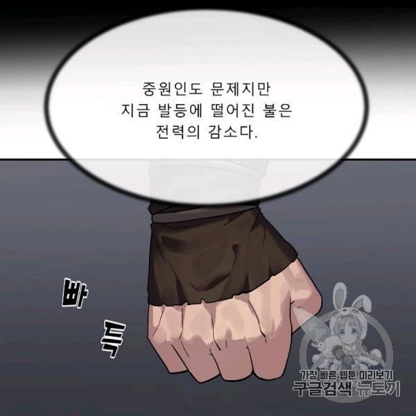 16065921769554.jpg