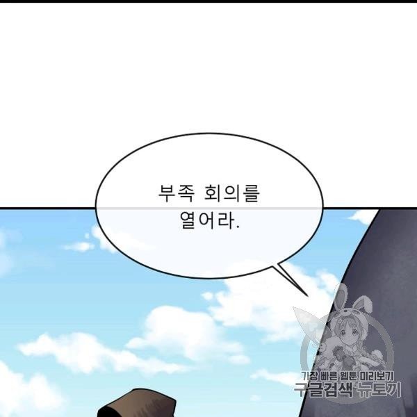 16065921774223.jpg