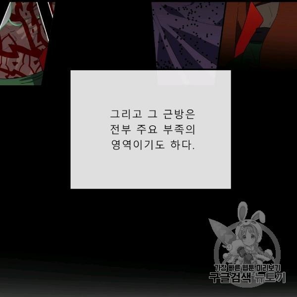 16065921801963.jpg