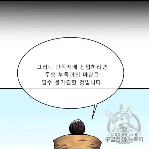 16065921805116.jpg