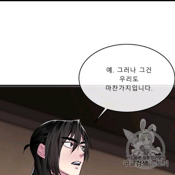 16065921834107.jpg