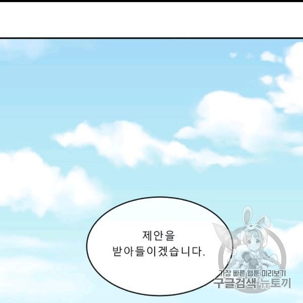 1606592185182.jpg
