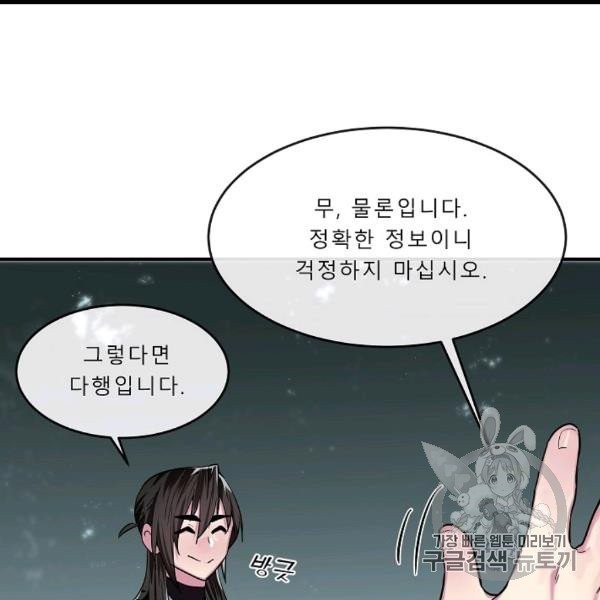16065921884859.jpg