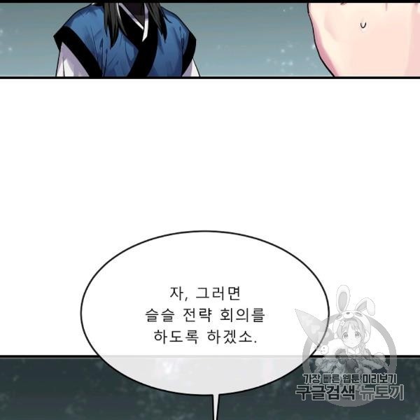 16065921887141.jpg