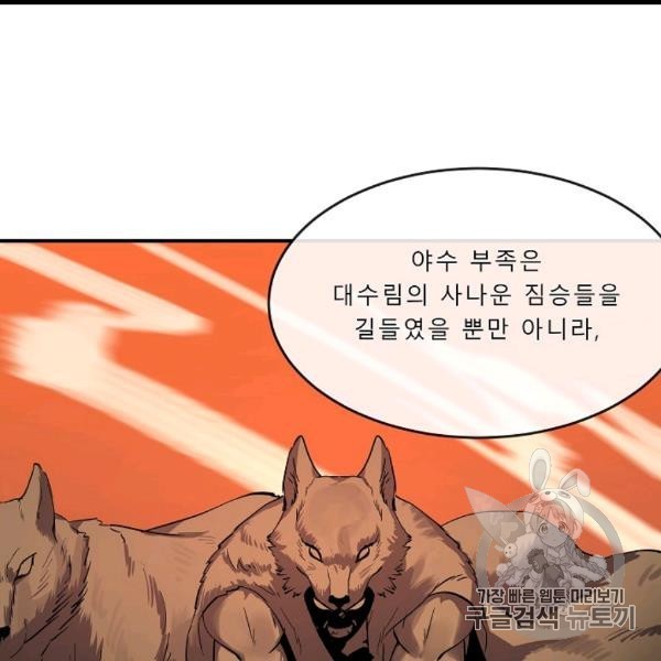 16065921902931.jpg