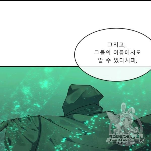 16065921919928.jpg